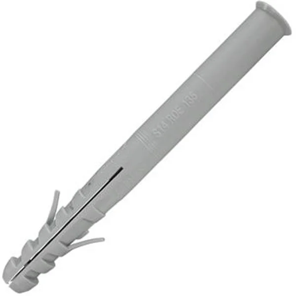 landsmann1-3171672