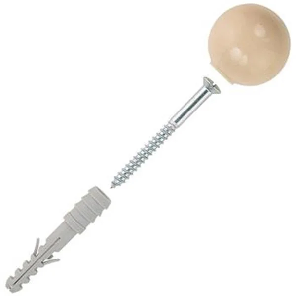 landsmann1-3176806