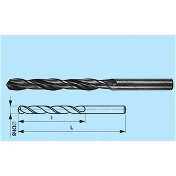 landsmann1-3177348