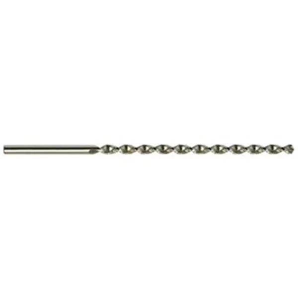landsmann1-3182243