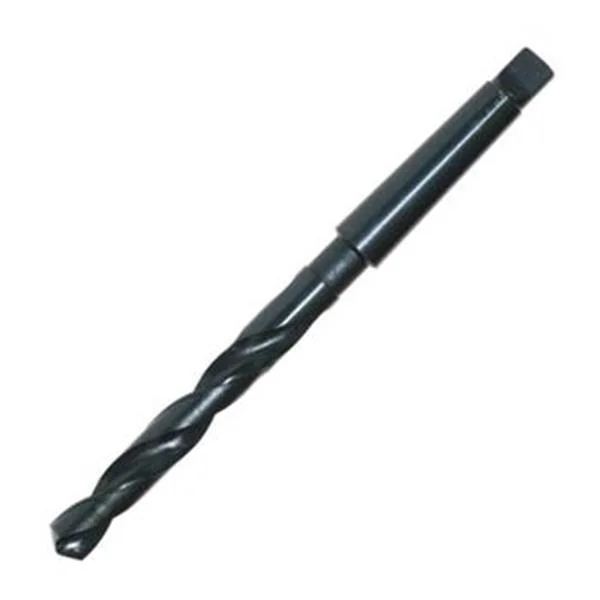 landsmann1-3186107