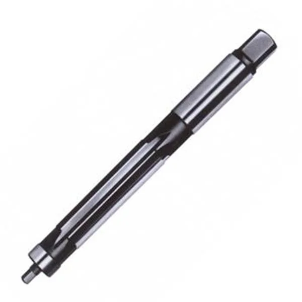 landsmann1-3192383