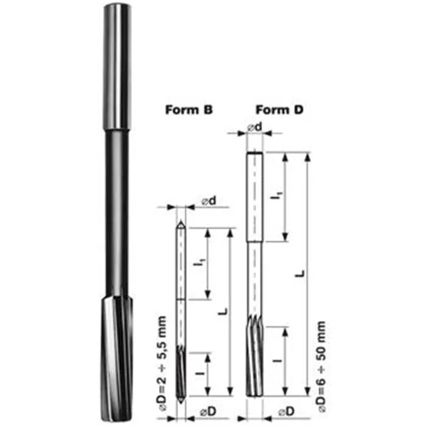 landsmann1-3192843