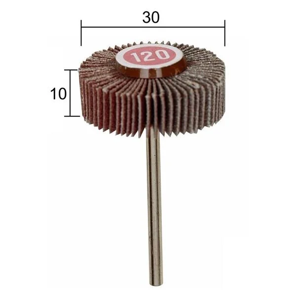 landsmann1-3205199