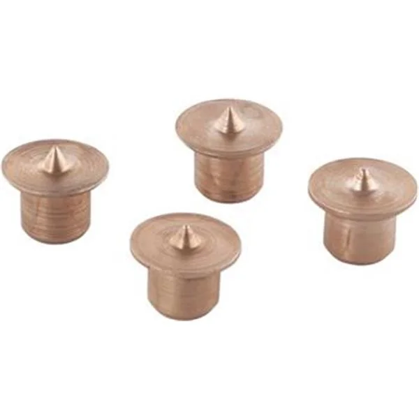 landsmann1-3205645