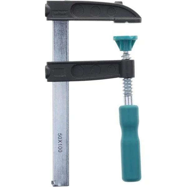 landsmann1-3205787