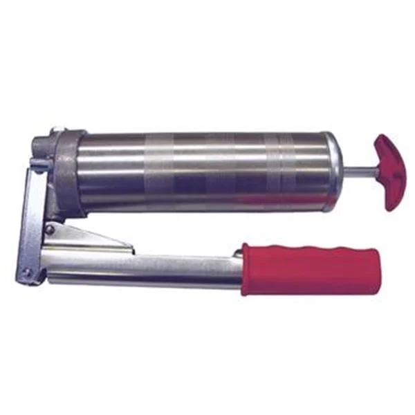 landsmann1-3206692