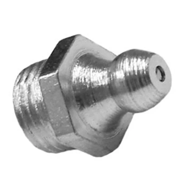 landsmann1-3206912