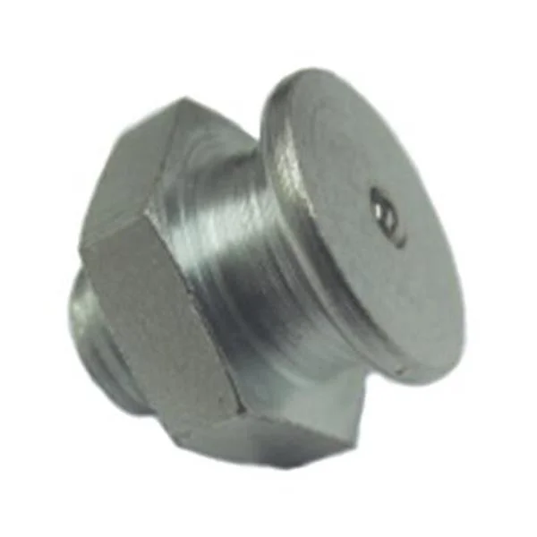 landsmann1-3207140