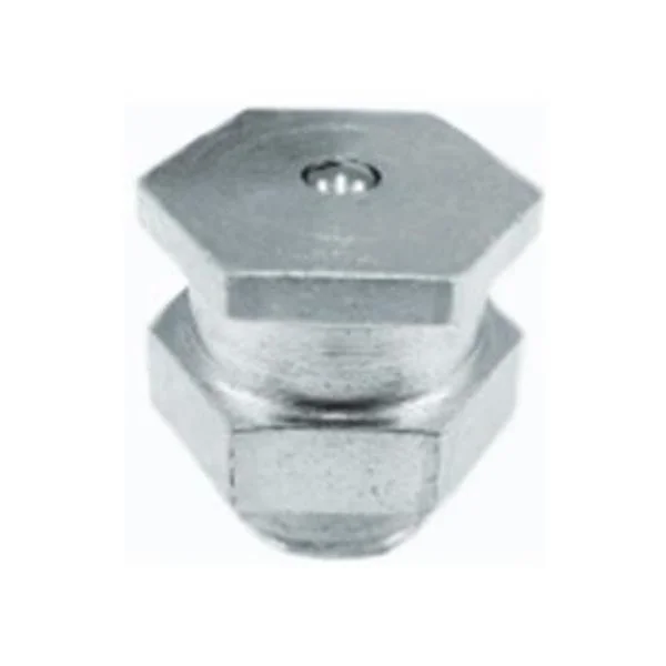 landsmann1-3207252