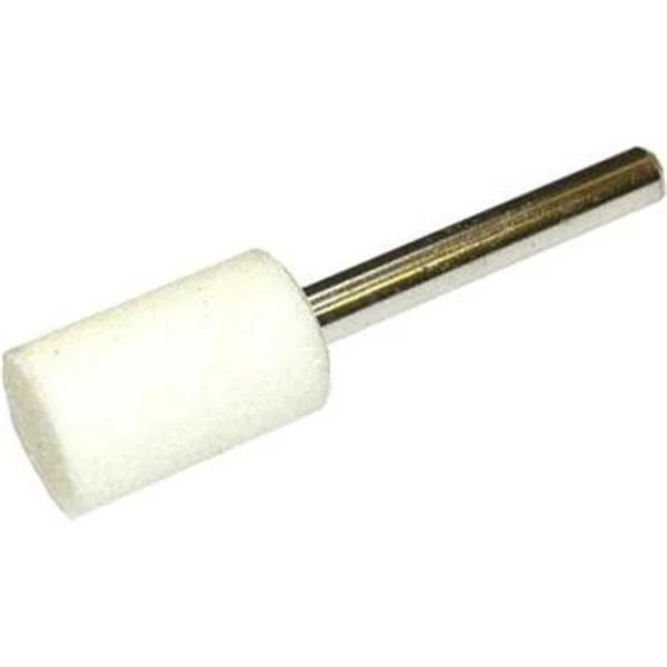 landsmann1-3207773