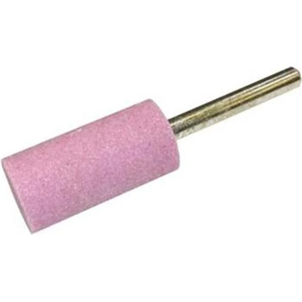 landsmann1-3208414