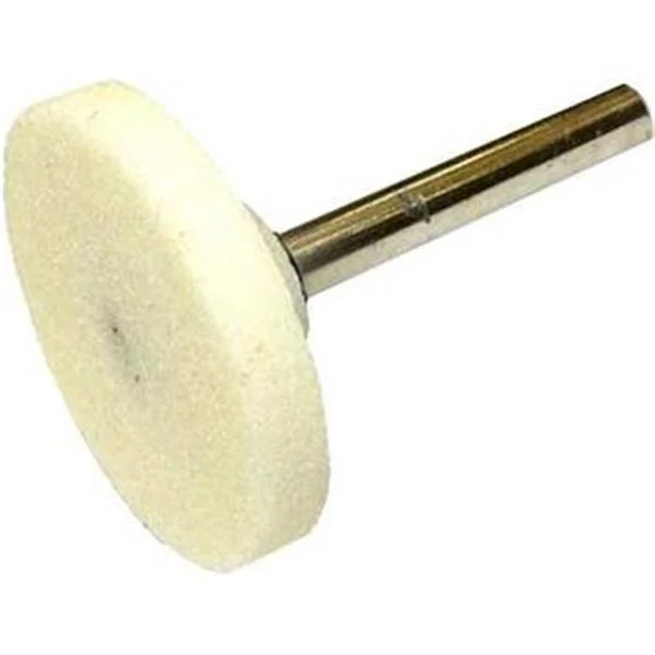 landsmann1-3208828