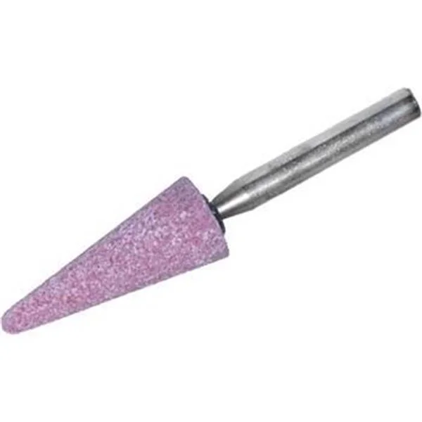 landsmann1-3209289