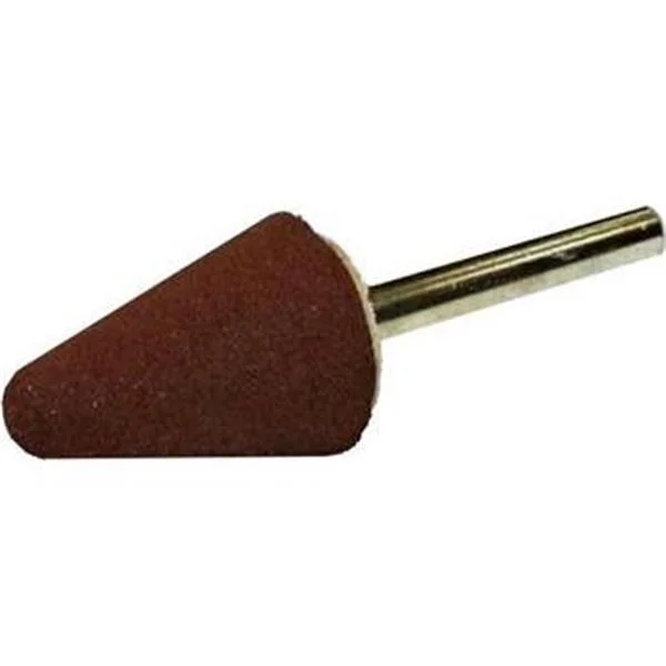 landsmann1-3209300