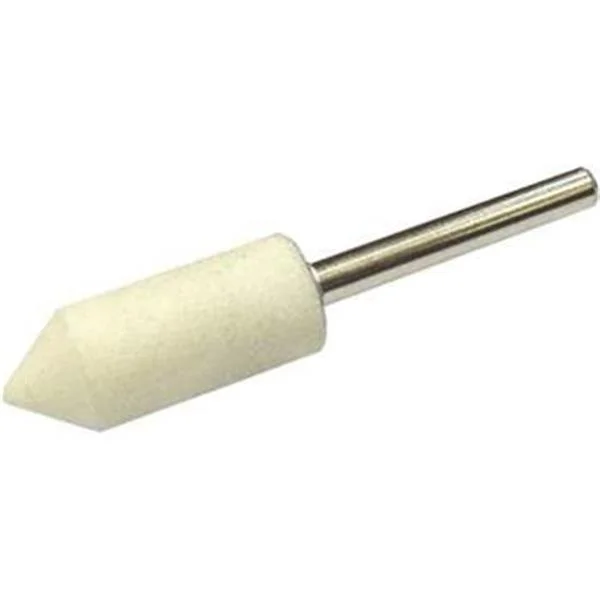 landsmann1-3209593