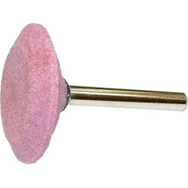 landsmann1-3209612