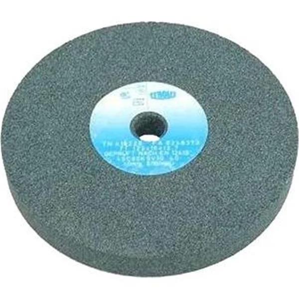 landsmann1-3210117