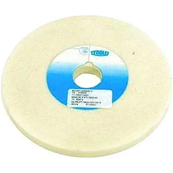 landsmann1-3211458