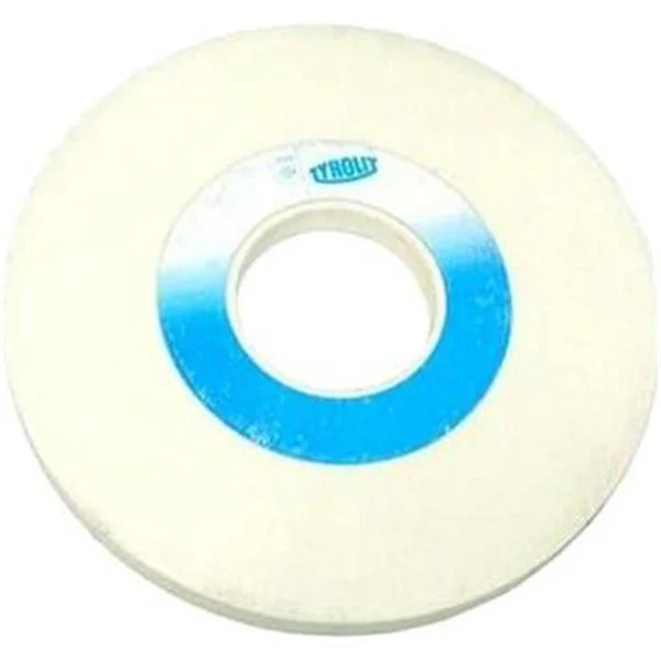 landsmann1-3212246