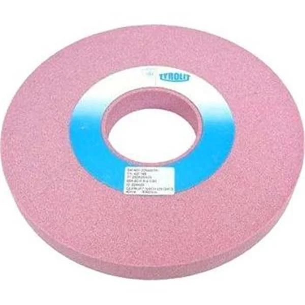 landsmann1-3212553