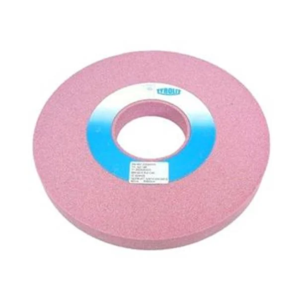 landsmann1-3212707