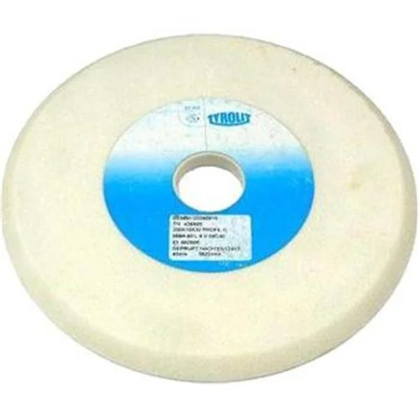 landsmann1-3213732