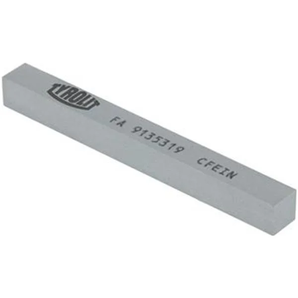 landsmann1-3214379