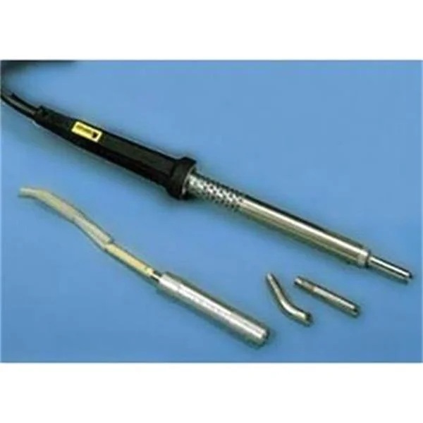 landsmann1-3214978