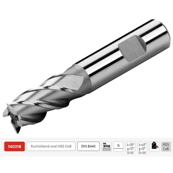 landsmann1-3215513