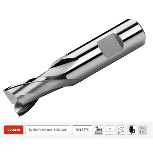 landsmann1-3216006