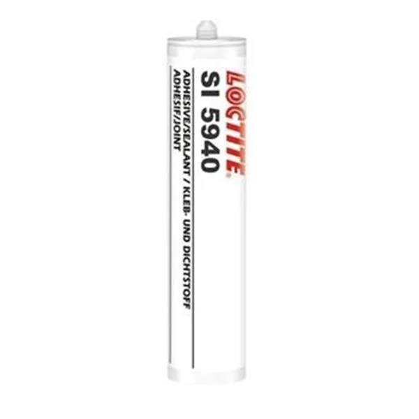 landsmann1-3216293