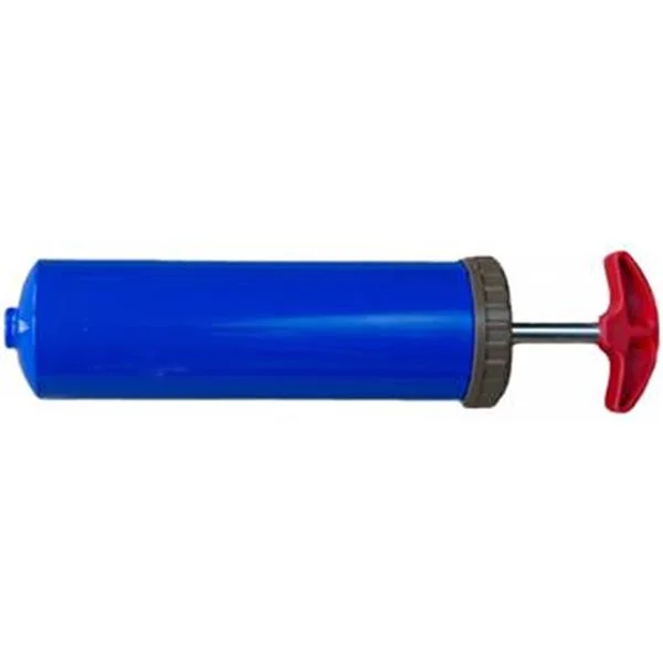 landsmann1-3217319