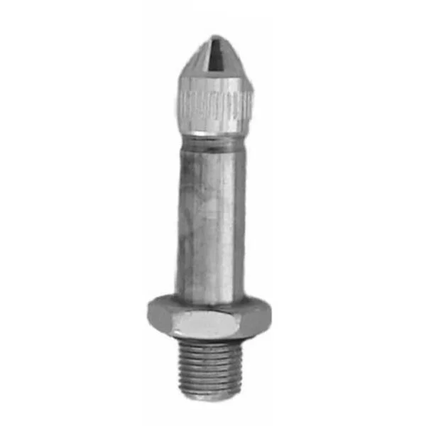 landsmann1-3217415