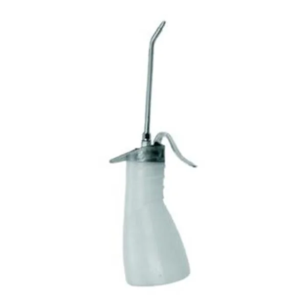 landsmann1-3217479