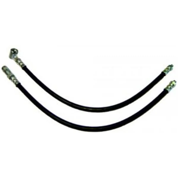 landsmann1-3217559