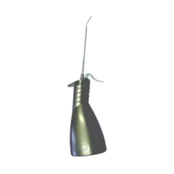 landsmann1-3217610