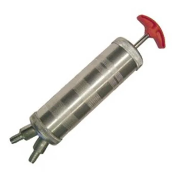 landsmann1-3217643