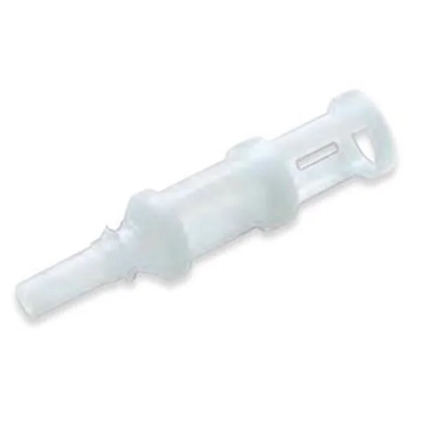 landsmann1-3218785