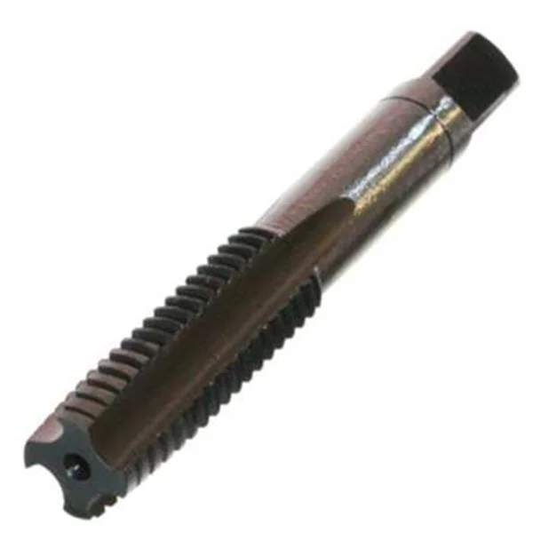 landsmann1-3220340