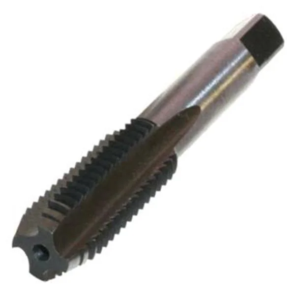 landsmann1-3220506