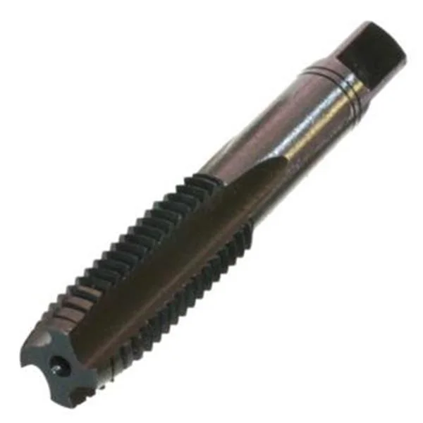 landsmann1-3221776