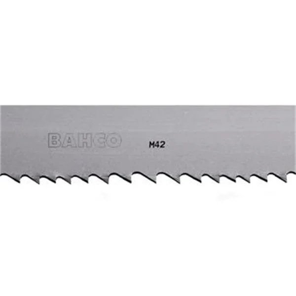 landsmann1-3222367