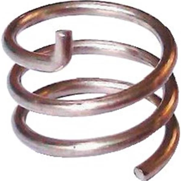 landsmann1-3222692
