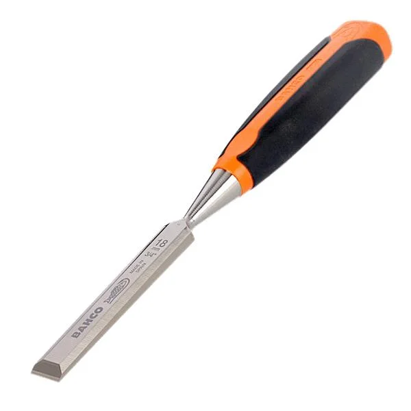 landsmann1-3224590