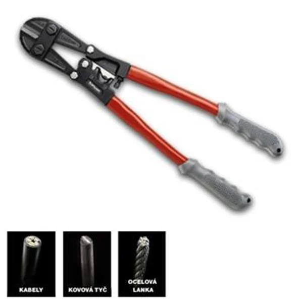 landsmann1-3224795