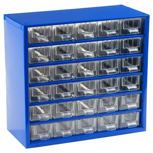 landsmann1-3225078