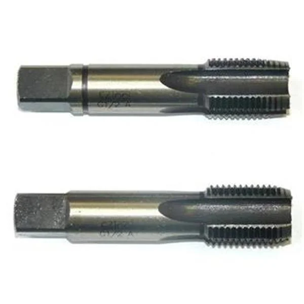 landsmann1-3225320