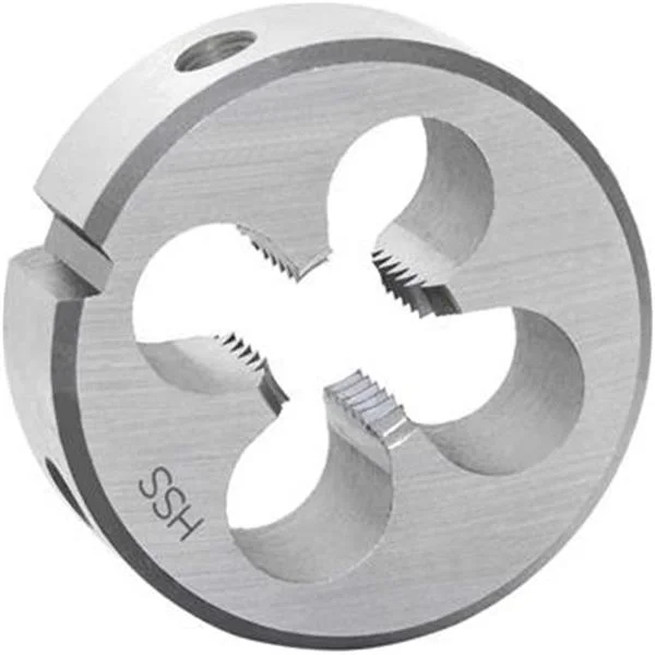 landsmann1-3226820