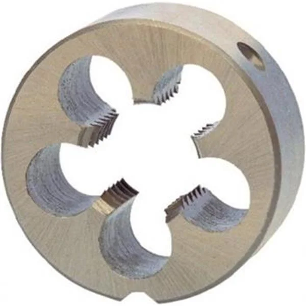 landsmann1-3228287